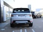 Land Rover Range Rover Sport P400 HST Alcantara Stuur | Stoel/Stuurverwarming | Stoelverkoeling |