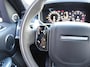 Land Rover Range Rover Sport P400 HST Alcantara Stuur | Stoel/Stuurverwarming | Stoelverkoeling |
