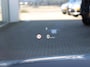 Land Rover Range Rover Sport P400 HST Alcantara Stuur | Stoel/Stuurverwarming | Stoelverkoeling |