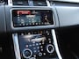 Land Rover Range Rover Sport P400 HST Alcantara Stuur | Stoel/Stuurverwarming | Stoelverkoeling |