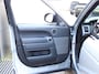 Land Rover Range Rover Sport P400 HST Alcantara Stuur | Stoel/Stuurverwarming | Stoelverkoeling |
