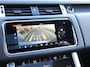 Land Rover Range Rover Sport P400 HST Alcantara Stuur | Stoel/Stuurverwarming | Stoelverkoeling |