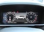 Land Rover Range Rover Sport P400 HST Alcantara Stuur | Stoel/Stuurverwarming | Stoelverkoeling |