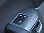 Land Rover Range Rover Sport P400 HST Alcantara Stuur | Stoel/Stuurverwarming | Stoelverkoeling |