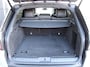 Land Rover Range Rover Sport P400 HST Alcantara Stuur | Stoel/Stuurverwarming | Stoelverkoeling |