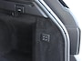 Land Rover Range Rover Sport P400 HST Alcantara Stuur | Stoel/Stuurverwarming | Stoelverkoeling |