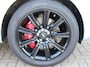 Land Rover Range Rover Sport P400 HST Alcantara Stuur | Stoel/Stuurverwarming | Stoelverkoeling |