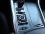 Land Rover Range Rover Sport P400 HST Alcantara Stuur | Stoel/Stuurverwarming | Stoelverkoeling |
