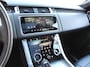 Land Rover Range Rover Sport P400 HST Alcantara Stuur | Stoel/Stuurverwarming | Stoelverkoeling |