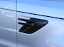 Land Rover Range Rover Sport P400 HST Alcantara Stuur | Stoel/Stuurverwarming | Stoelverkoeling |
