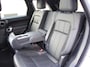 Land Rover Range Rover Sport P400 HST Alcantara Stuur | Stoel/Stuurverwarming | Stoelverkoeling |