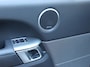 Land Rover Range Rover Sport P400 HST Alcantara Stuur | Stoel/Stuurverwarming | Stoelverkoeling |