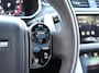 Land Rover Range Rover Sport P400 HST Alcantara Stuur | Stoel/Stuurverwarming | Stoelverkoeling |