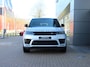 Land Rover Range Rover Sport P400 HST Alcantara Stuur | Stoel/Stuurverwarming | Stoelverkoeling |