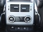 Land Rover Range Rover Sport P400 HST Alcantara Stuur | Stoel/Stuurverwarming | Stoelverkoeling |