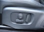 Land Rover Range Rover Sport P400 HST Alcantara Stuur | Stoel/Stuurverwarming | Stoelverkoeling |