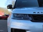 Land Rover Range Rover Sport P400 HST Alcantara Stuur | Stoel/Stuurverwarming | Stoelverkoeling |