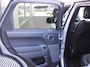 Land Rover Range Rover Sport P400 HST Alcantara Stuur | Stoel/Stuurverwarming | Stoelverkoeling |