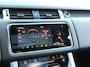 Land Rover Range Rover Sport P400 HST Alcantara Stuur | Stoel/Stuurverwarming | Stoelverkoeling |