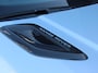 Land Rover Range Rover Sport P400 HST Alcantara Stuur | Stoel/Stuurverwarming | Stoelverkoeling |