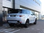 Land Rover Range Rover Sport P400 HST Alcantara Stuur | Stoel/Stuurverwarming | Stoelverkoeling |