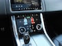 Land Rover Range Rover Sport P400 HST Alcantara Stuur | Stoel/Stuurverwarming | Stoelverkoeling |