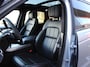Land Rover Range Rover Sport P400 HST Alcantara Stuur | Stoel/Stuurverwarming | Stoelverkoeling |