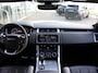 Land Rover Range Rover Sport P400 HST Alcantara Stuur | Stoel/Stuurverwarming | Stoelverkoeling |