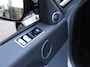 Land Rover Range Rover Sport P400 HST Alcantara Stuur | Stoel/Stuurverwarming | Stoelverkoeling |