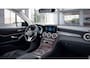 Mercedes-Benz GLC 300e 4MATIC Business Solution AMG | AMG | Night | Panoramadak | Trekhaak | Stoelverwarming |