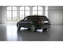 Mercedes-Benz GLC 300e 4MATIC Business Solution AMG | AMG | Night | Panoramadak | Trekhaak | Stoelverwarming |