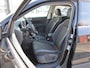 Volkswagen T-Cross 1.5 TSI Style Business Automaat, Trekhaak, FULL LED, Stoelvw, Digital Cockpit Prijspakker!