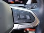 Volkswagen T-Cross 1.5 TSI Style Business Automaat, Trekhaak, FULL LED, Stoelvw, Digital Cockpit Prijspakker!