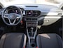 Volkswagen T-Cross 1.5 TSI Style Business Automaat, Trekhaak, FULL LED, Stoelvw, Digital Cockpit Prijspakker!