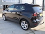 Volkswagen T-Cross 1.5 TSI Style Business Automaat, Trekhaak, FULL LED, Stoelvw, Digital Cockpit Prijspakker!