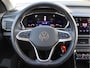Volkswagen T-Cross 1.5 TSI Style Business Automaat, Trekhaak, FULL LED, Stoelvw, Digital Cockpit Prijspakker!