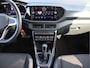 Volkswagen T-Cross 1.5 TSI Style Business Automaat, Trekhaak, FULL LED, Stoelvw, Digital Cockpit Prijspakker!