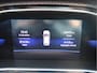 Volkswagen T-Cross 1.5 TSI Style Business Automaat, Trekhaak, FULL LED, Stoelvw, Digital Cockpit Prijspakker!