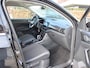 Volkswagen T-Cross 1.5 TSI Style Business Automaat, Trekhaak, FULL LED, Stoelvw, Digital Cockpit Prijspakker!