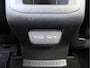 Volkswagen T-Cross 1.5 TSI Style Business Automaat, Trekhaak, FULL LED, Stoelvw, Digital Cockpit Prijspakker!