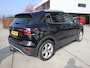 Volkswagen T-Cross 1.5 TSI Style Business Automaat, Trekhaak, FULL LED, Stoelvw, Digital Cockpit Prijspakker!