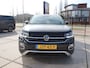 Volkswagen T-Cross 1.5 TSI Style Business Automaat, Trekhaak, FULL LED, Stoelvw, Digital Cockpit Prijspakker!