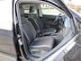 Volkswagen T-Cross 1.5 TSI Style Business Automaat, Trekhaak, FULL LED, Stoelvw, Digital Cockpit Prijspakker!