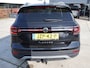 Volkswagen T-Cross 1.5 TSI Style Business Automaat, Trekhaak, FULL LED, Stoelvw, Digital Cockpit Prijspakker!