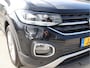 Volkswagen T-Cross 1.5 TSI Style Business Automaat, Trekhaak, FULL LED, Stoelvw, Digital Cockpit Prijspakker!