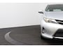 Toyota Auris 1.8 Hybrid Dynamic | Keyless Entry | Achteruitrijcamera | Cruise Control |