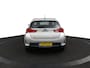 Toyota Auris 1.8 Hybrid Dynamic | Keyless Entry | Achteruitrijcamera | Cruise Control |
