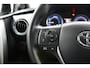 Toyota Auris 1.8 Hybrid Dynamic | Keyless Entry | Achteruitrijcamera | Cruise Control |