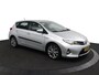 Toyota Auris 1.8 Hybrid Dynamic | Keyless Entry | Achteruitrijcamera | Cruise Control |