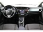 Toyota Auris 1.8 Hybrid Dynamic | Keyless Entry | Achteruitrijcamera | Cruise Control |